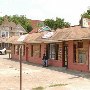 Cherokee Street