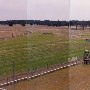 Springdale Horse Race Track (Steeplechase) - Stable E-3