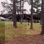 Springdale Horse Race Track (Steeplechase) - Stable E-3