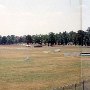 Springdale Horse Race Track (Steeplechase) - Stable E-3