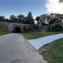 S. Center Street Overpass