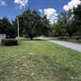 Pacolet Amphitheater
