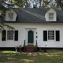 Spartanburg House (7)