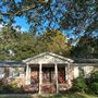 Charleston House