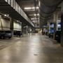 McEachern Garage