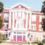 Leavelle McCampbell Middle School