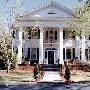 Honeysuckle Acres