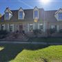 West Ashley Parkshore House #1