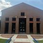 Goose Creek Police Department