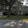 Northbridge House 5