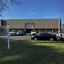 Fain St. Office & Warehouse