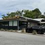 Rutledge Cab Company (vacant)