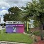 Villa Cantina