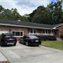 West Ashley Ranch Home