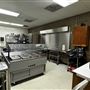 Scottish Rite Kitchen