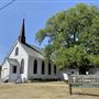 St. Paul's Lutheran Church
