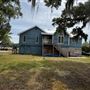 Little Britton Marsh Home