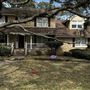 West Ashley Parkshore House #2