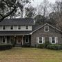 West Ashley Parkshore House #7