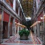 The Arcade Mall