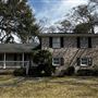 Sandhurst Home #7