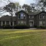 West Ashley Parkshore House #10