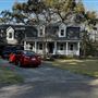 West Ashley Parkshore House #11