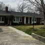 Northbridge House #10