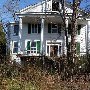 Glendale Mill Superintendant's House