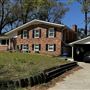 Northbridge House #13