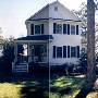 Sandyridge