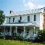Shuler House