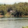 Lake Keowee