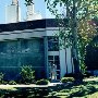 Hanahan Water Treatment