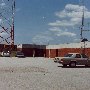 Newberry County Detention Center