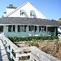 Pawleys Island #05