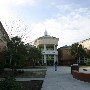 Beaufort High School