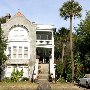 Ashley Avenue House - 2