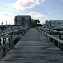 Wharfside Street  Condo