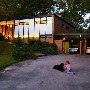 Riley House
