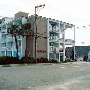 Jamaican Motor Inn