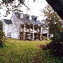 Kieth House