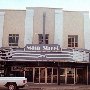Main Street Theater