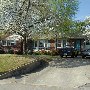 Forest Acres Avenues