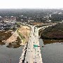 Arthur Ravenel Jr. Bridge