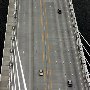 Arthur Ravenel Jr. Bridge
