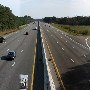 Interstate 26 - Exit 205, Hwy. 78