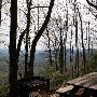 Caesars Head State Park