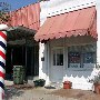 Clinton's Barbershop