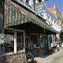 Harborwalk Books
